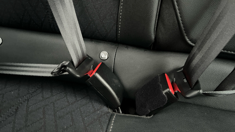 Vauxhall Corsa 1.2 Turbo Elite Edition 5dr Auto Petrol Hatchback